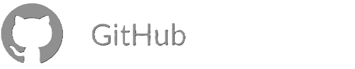 GitHub