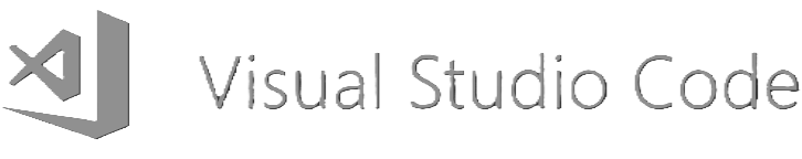 Visual Studio Code