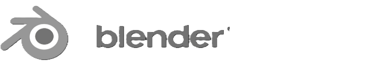 Blender
