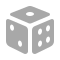 Dice