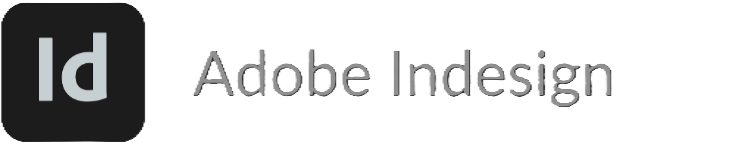 InDesign