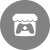 Page Itch.io