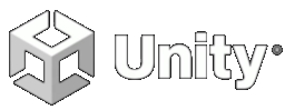 Unity Unity