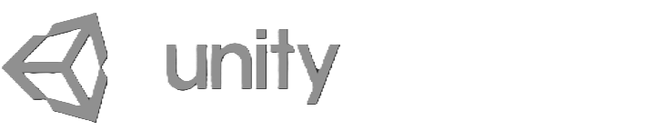 Unity